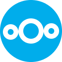 Nextcloud